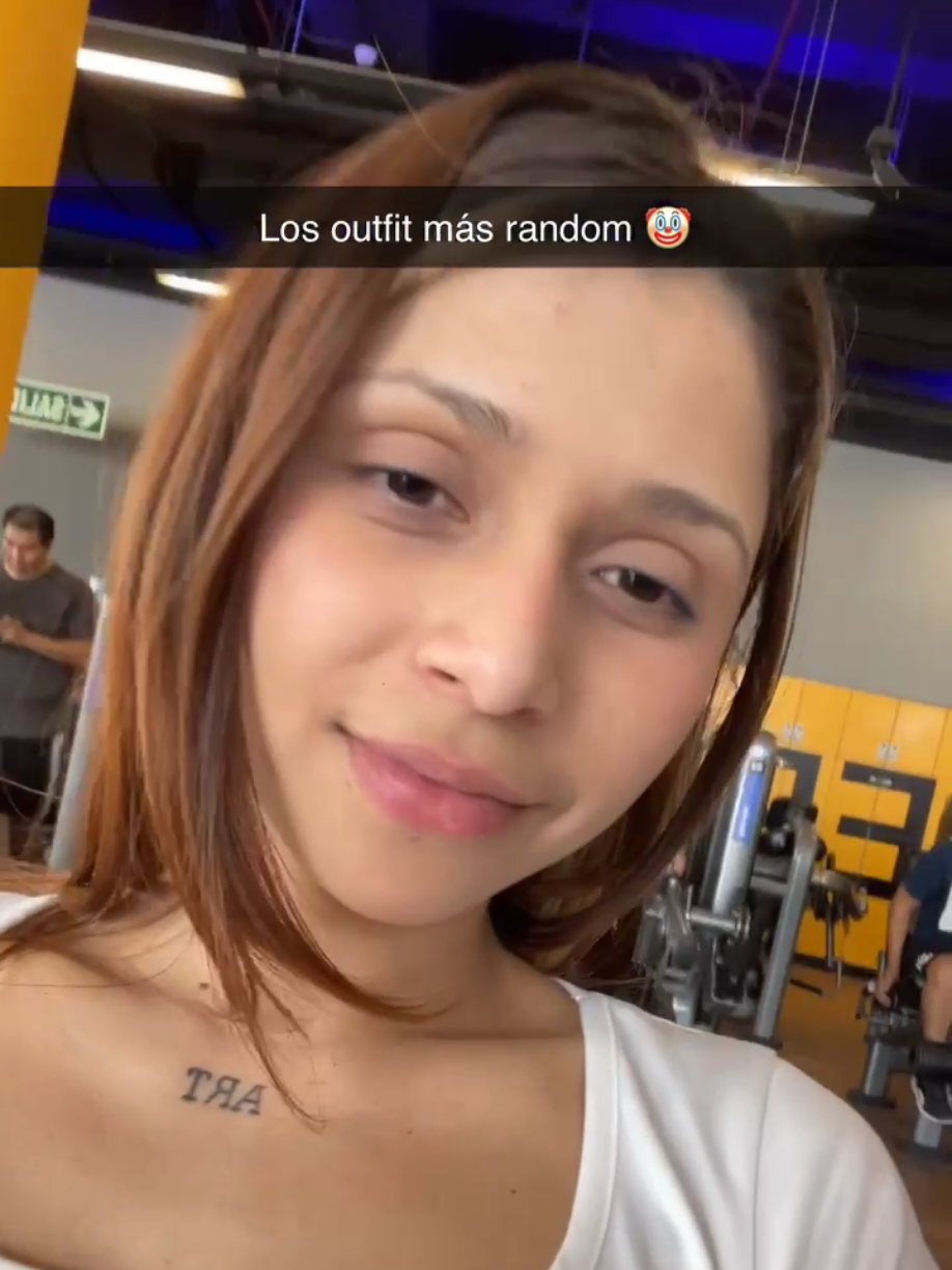 También me ha pasado🤭 así que no los culpo jajaja en la App TripBFF encontrarán esos grupos curiosos #planes #backpa...