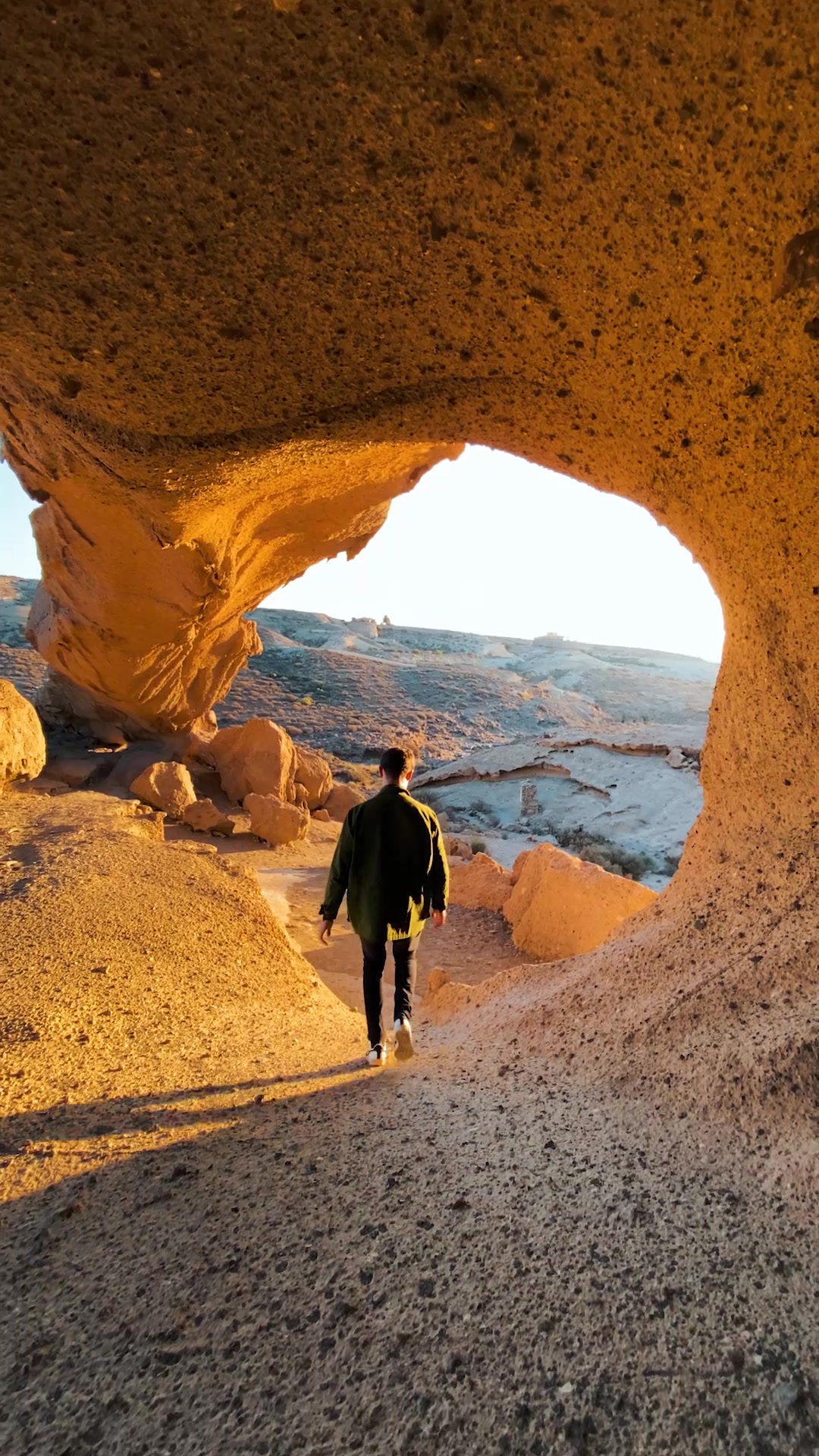 A collection of memories around the world. #nature #adventure #roadtrip #memories #tiktokeurope #explore #beautifulde...