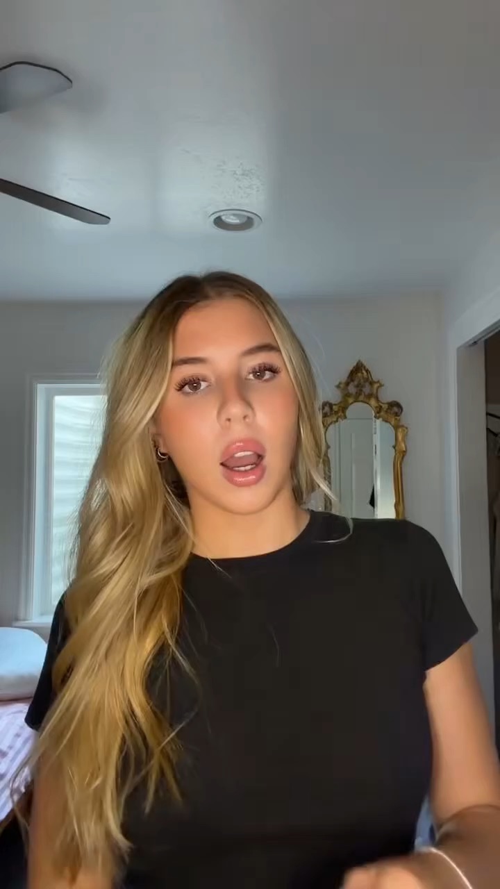 Hair