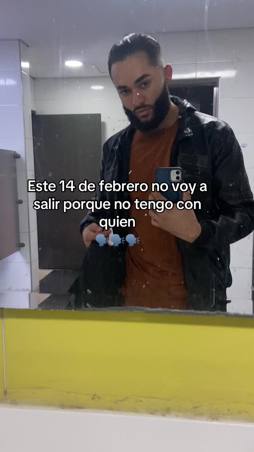 Este 14 de febrero