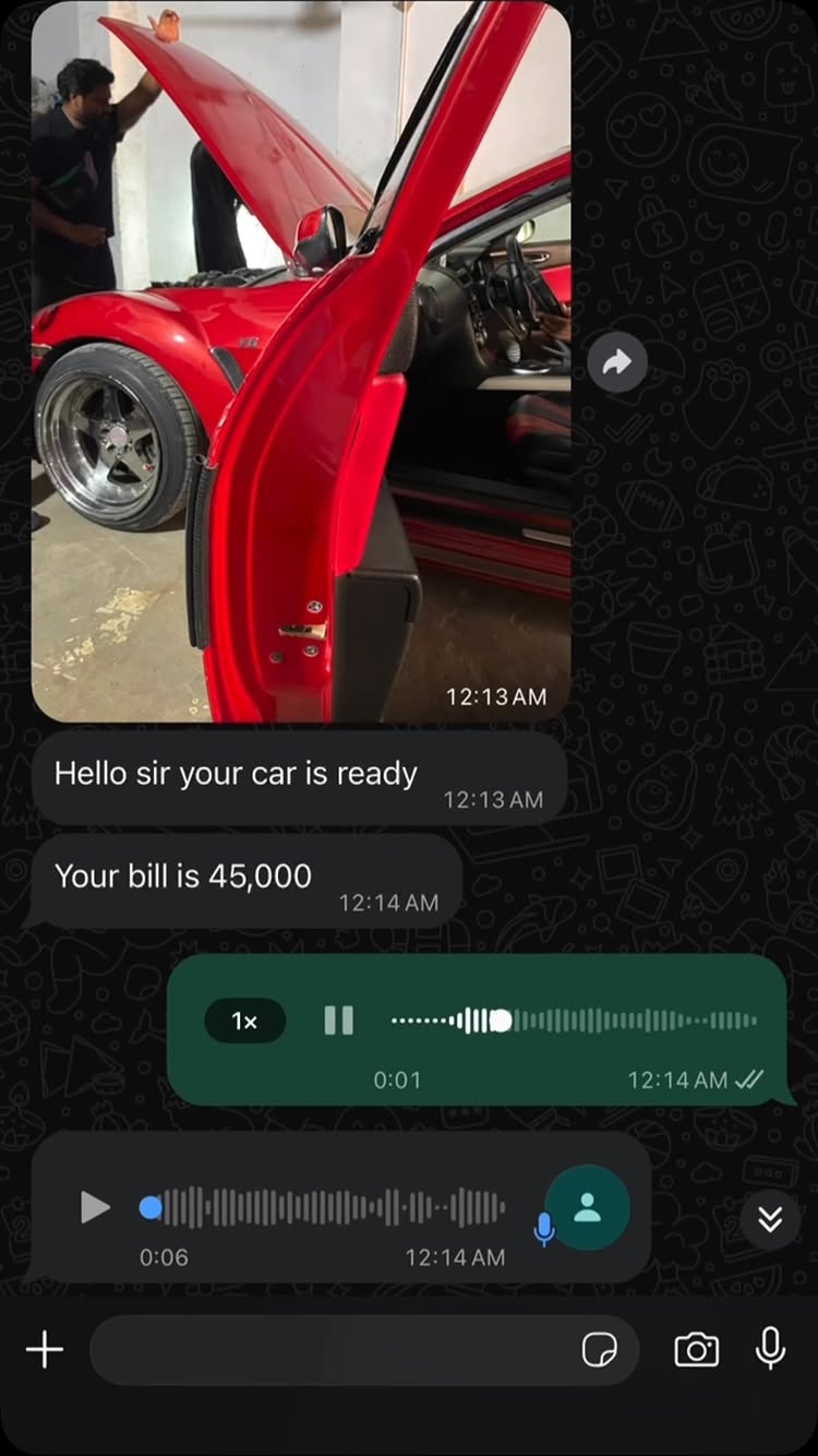 😭😭 . . . . #feed #explorepages #reel #fy #car