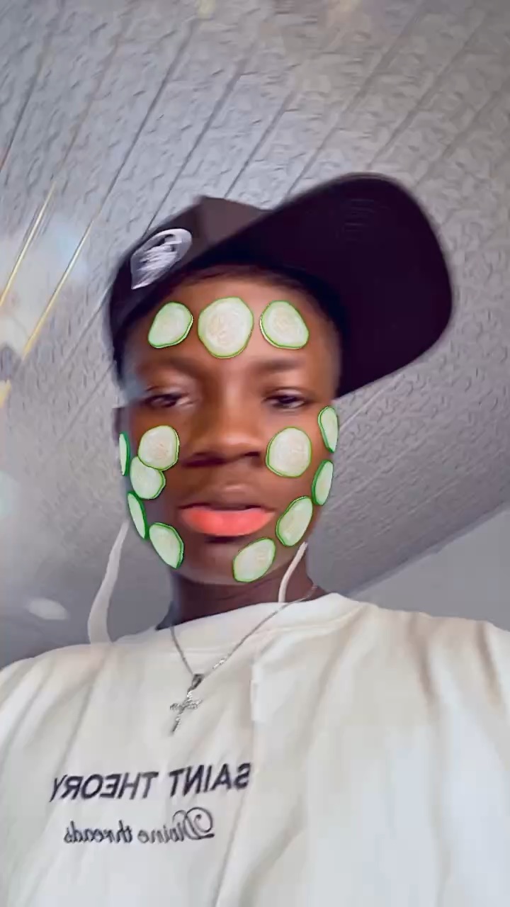 Beauté