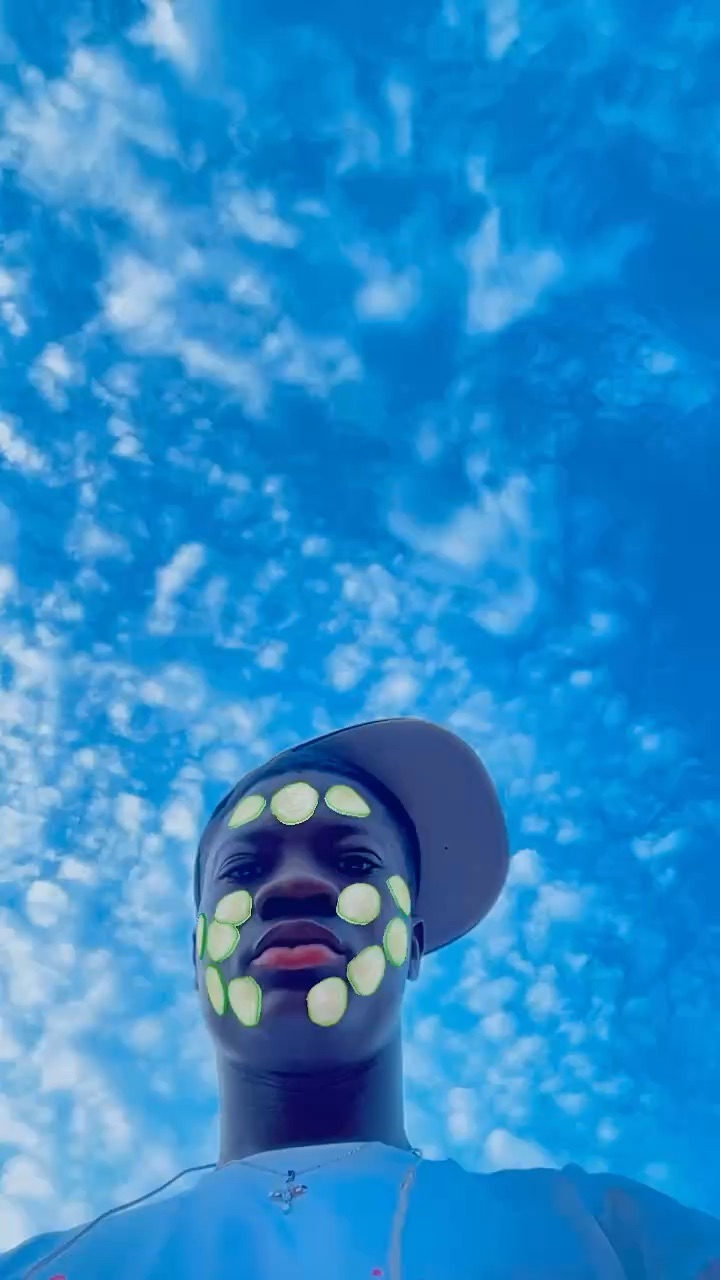 🔥🔥🔥