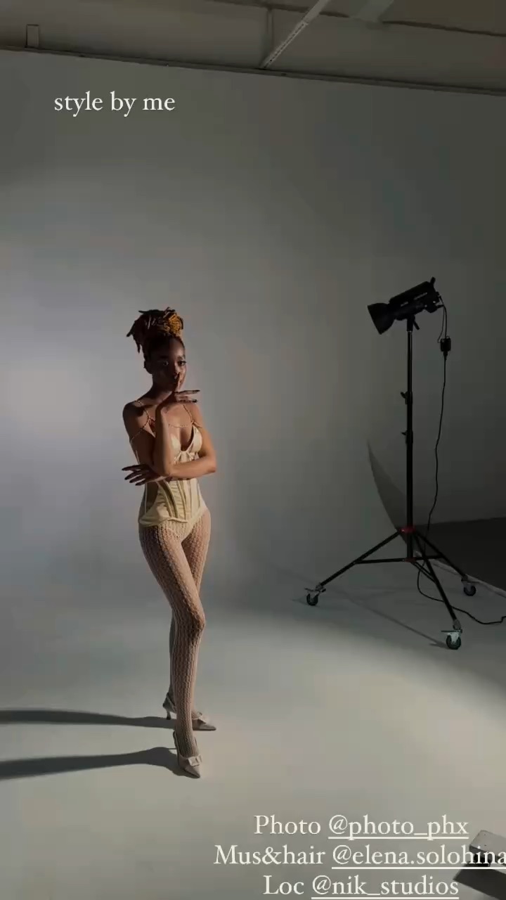 Model