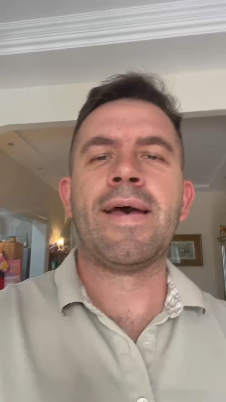 Rassie’s strange record vs Aus