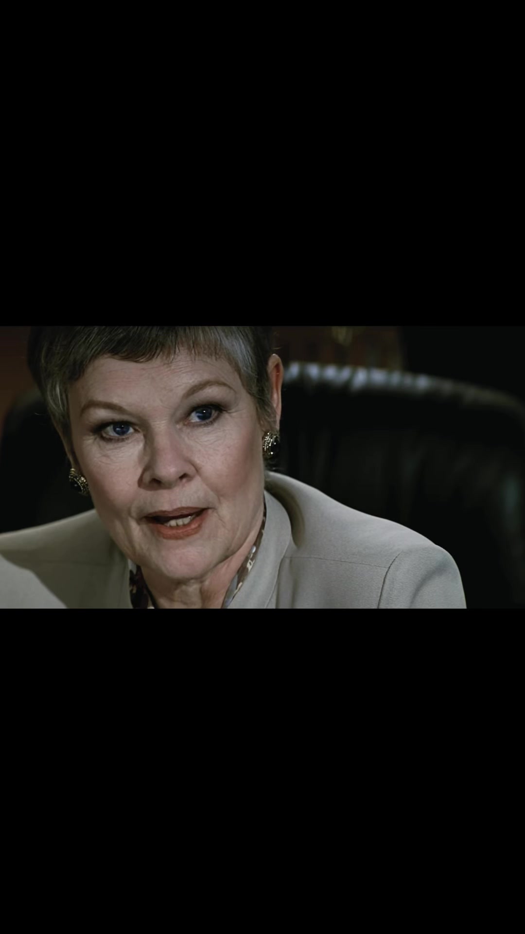 Goldeneye is peak#fy #viral #007 #piercebrosnan #jamesbond