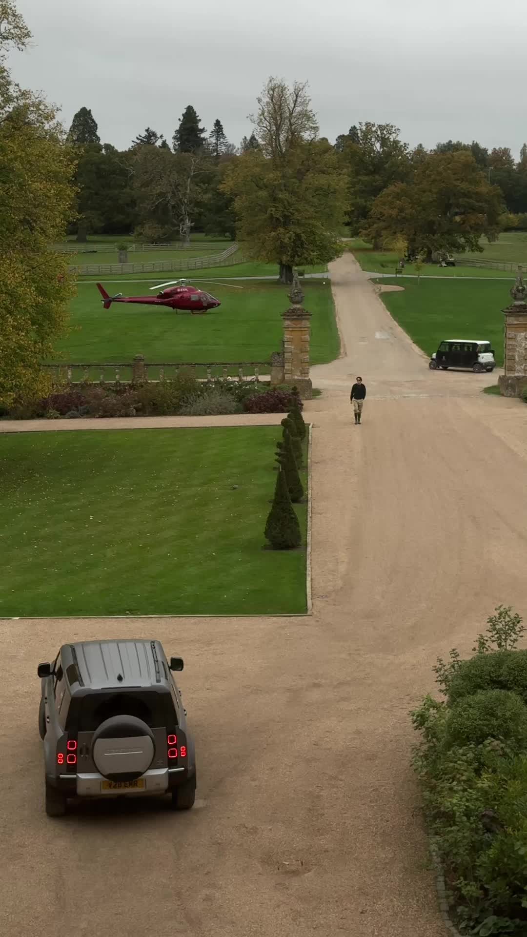 This life #luxurylife #oldmoney #class #luxurylifestyle #luxury