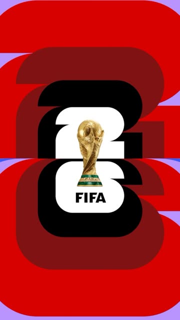 Camâra, adobe, criatividade... AAAAcção. 🎥 Estamos em fase de Mundial, e tenho prazer de mostrar mais um trabalho fe...