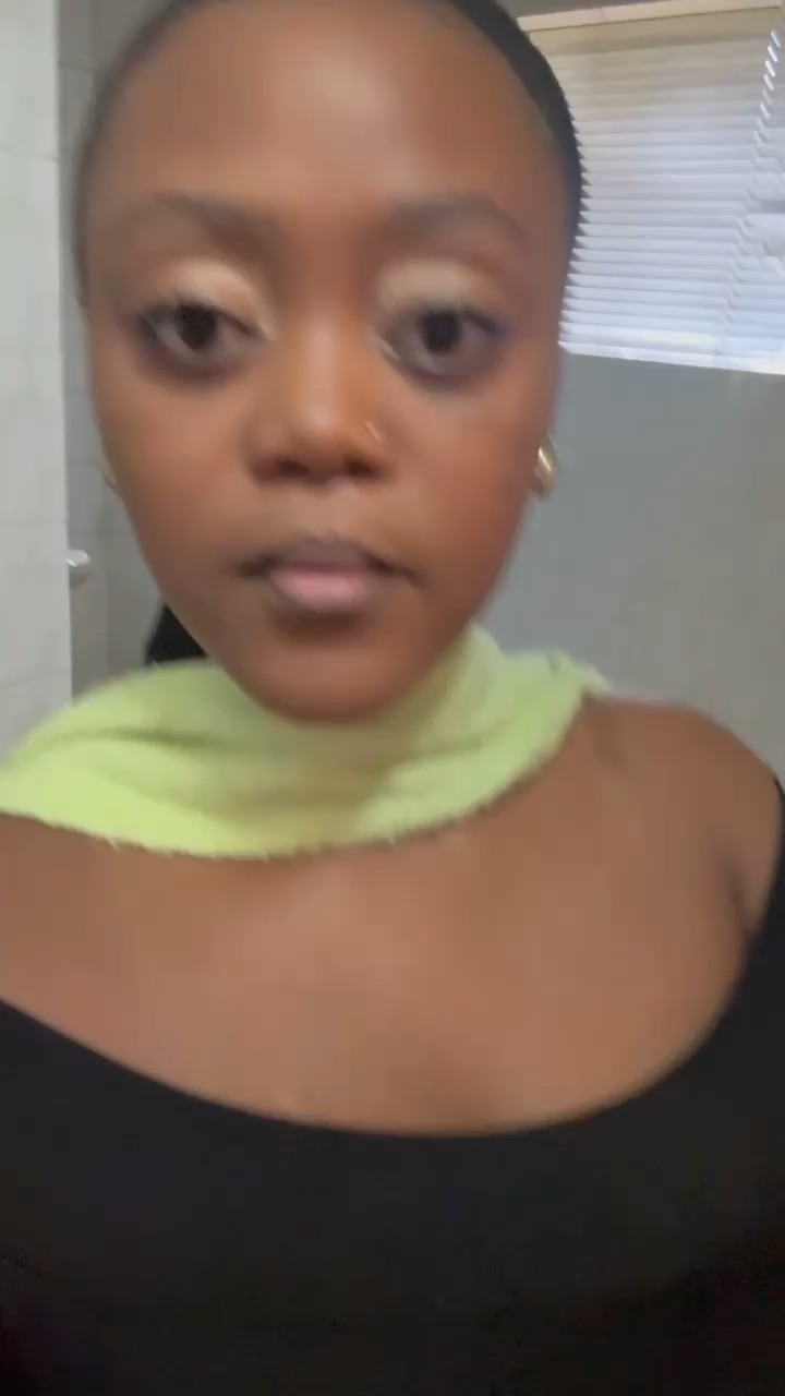 Face Make Up