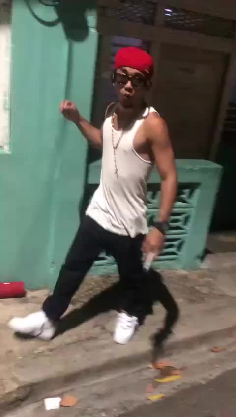 Ete la vida real 🗣️ #viral #like