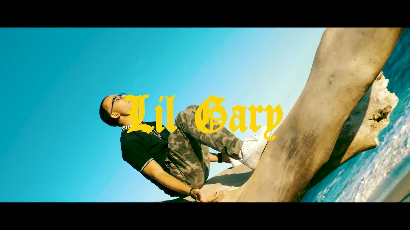 12🔥 #fyp #viral #desamor #lilgary