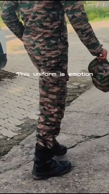 🥷🏻