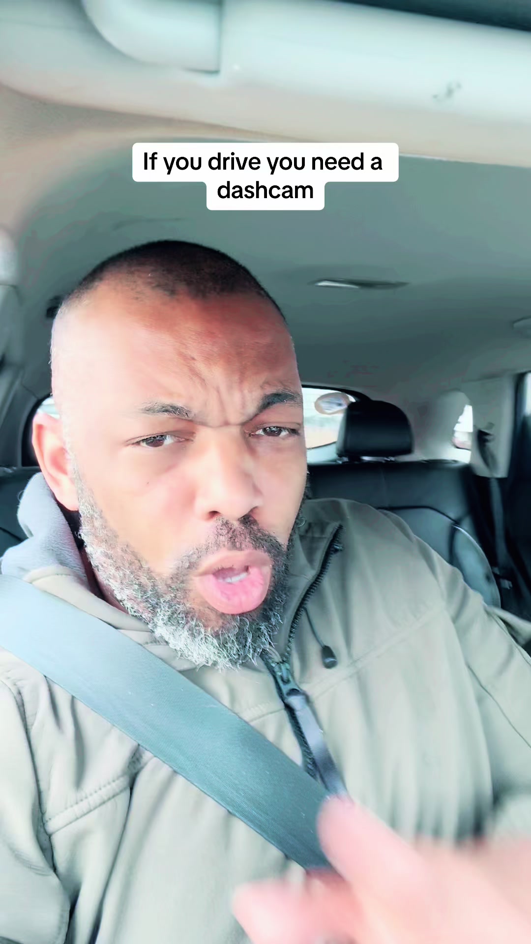 #uber #uberdriver #dashcam #dashcamvideos #greenscreen #fyp #privatehire #privatehiredriver