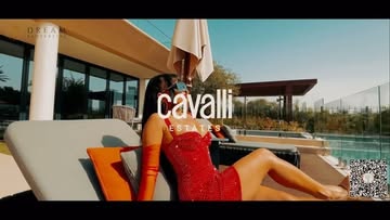 Luxury Billionaire's Mega Mansion ✨Cavalli Estates 🌹🥂✨ 💰𝗠𝗶𝗹𝗹𝗶𝗼𝗻 𝗗𝗼𝗹𝗹𝗮𝗿 𝗣𝗿𝗼𝗽𝗲𝗿𝘁𝘆 𝗜𝗻 𝗗𝘂𝗯𝗮...