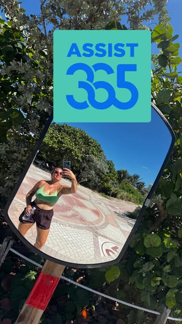 ✈️ ✨Los mejores viajes siempre se disfrutan más cuando los compartimos con quienes más queremos ✈️💙 . ✨Este viaje fu...