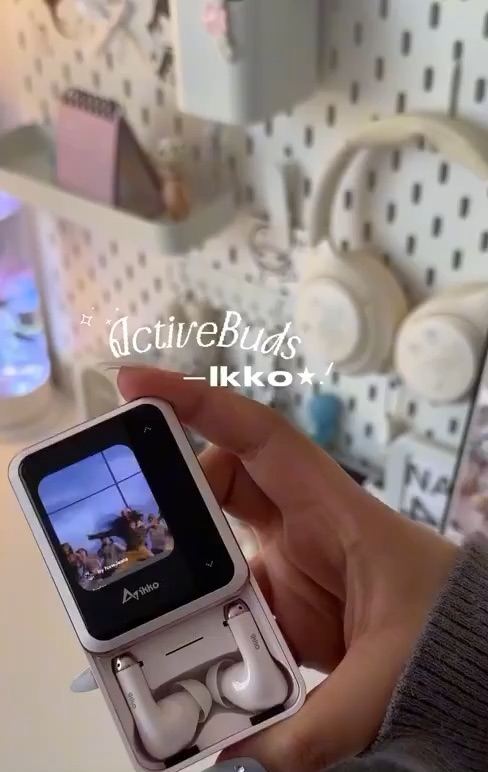 Wow !!sooo cool unboxing !!!