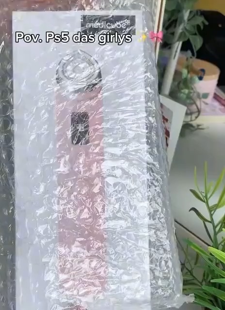 Amazing !! Must buy must get now !!!
