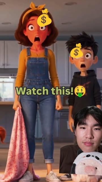 This is the so called random remote side hustle that secretly prints💸💸 #sidehustle #youtubeshorts #aitutorial #yout...
