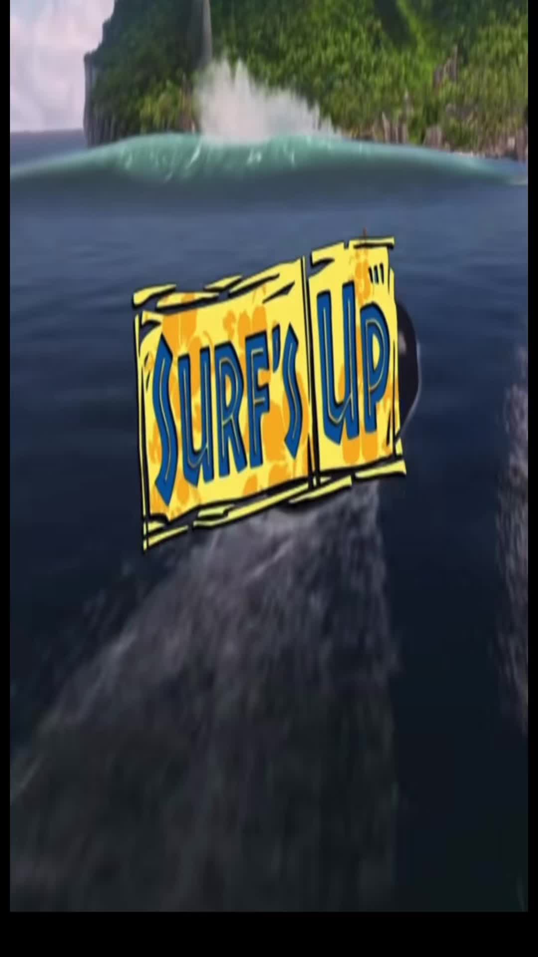 TikTok post