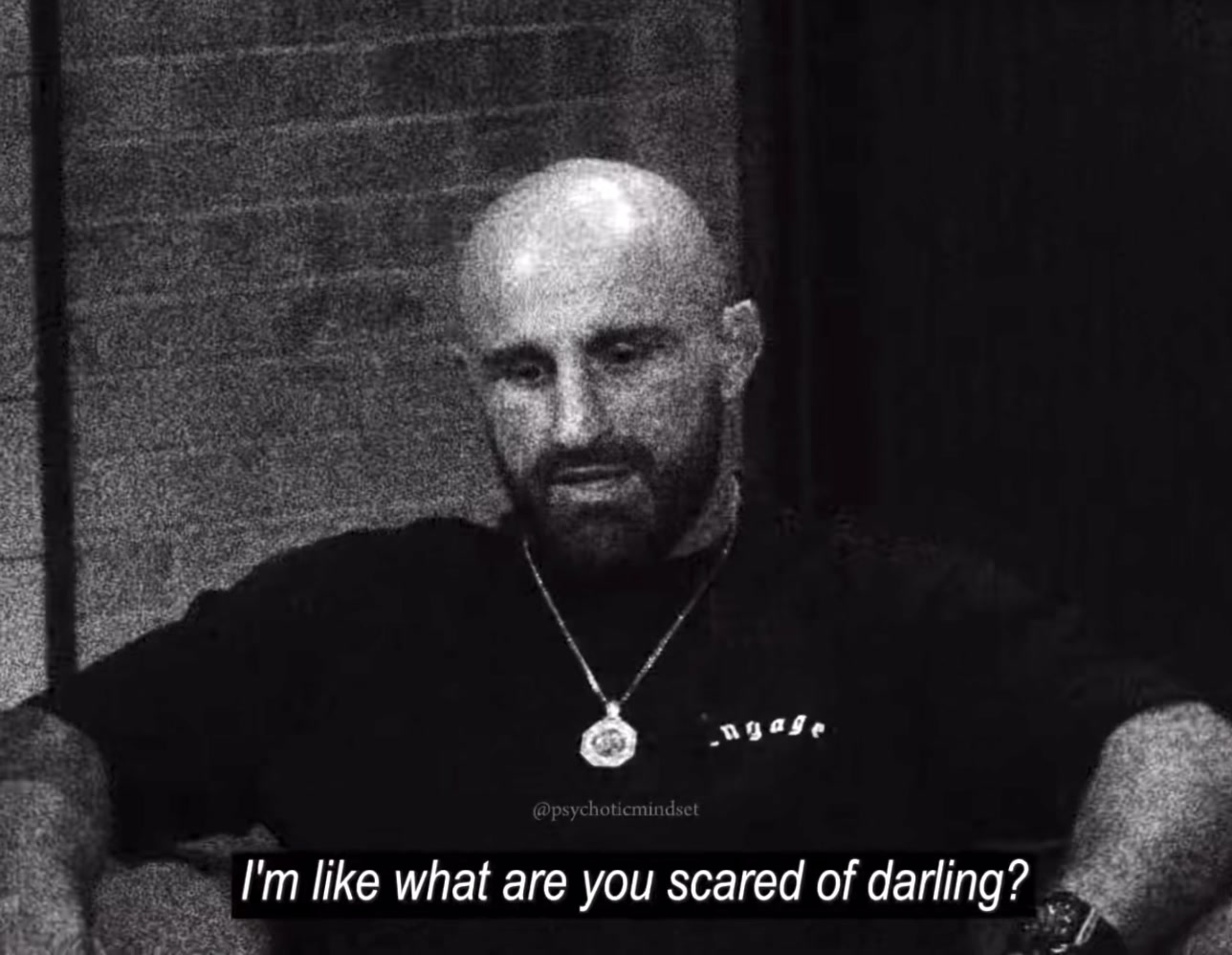 P4P🐻👑#fyp #mma #islammakachev #ufc #man
