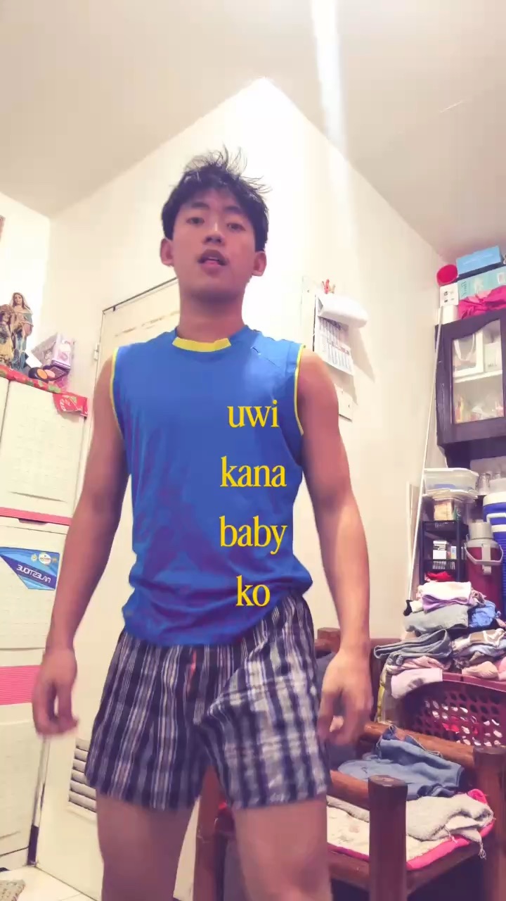 dance moves