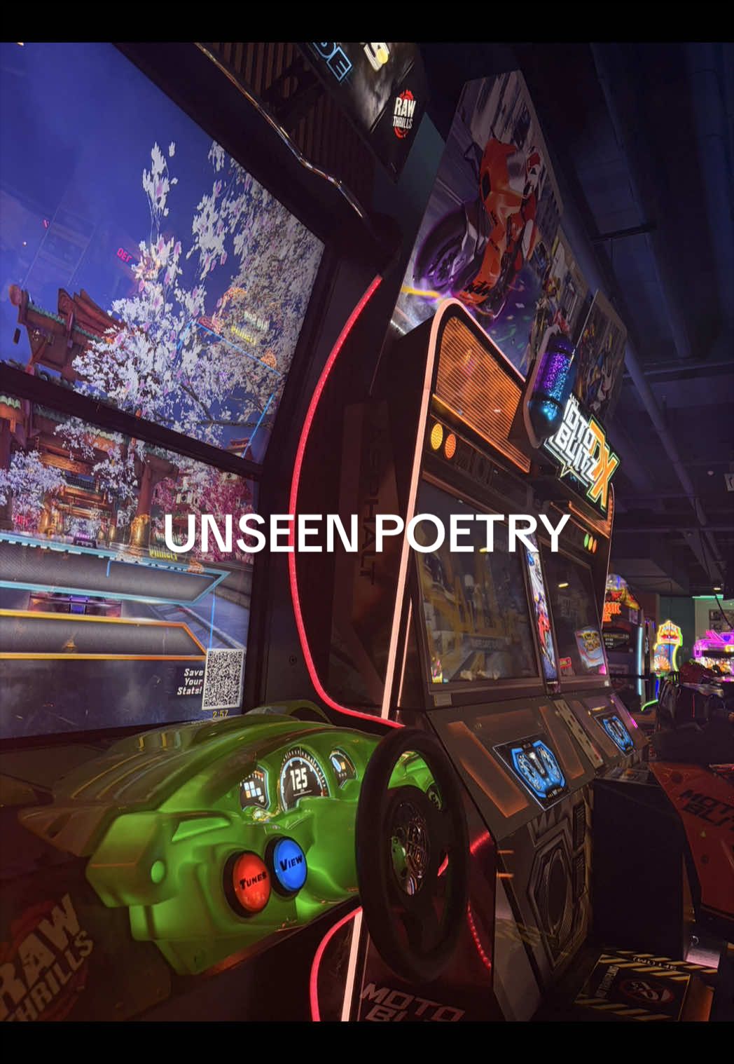Unseen poetry!! #englishlit #englishlitgcse #gcse #gcses #studytok