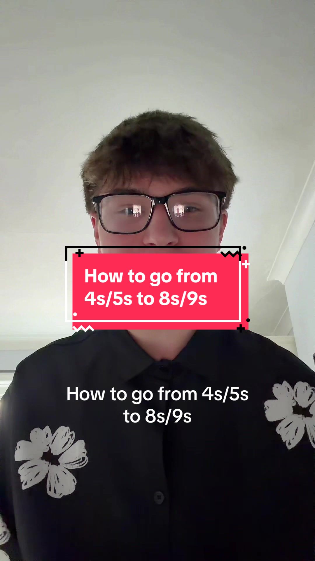 REVISLEY.AI IS LAUNCHING TODAY‼️‼️ #gcses #studymotivation #gcsemaths #studytok #studytips