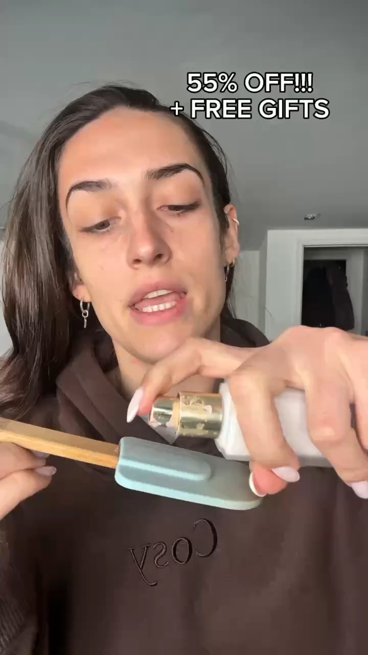 Product demo