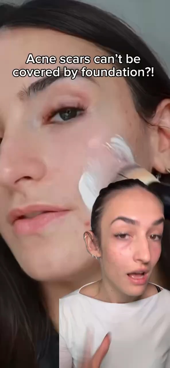 Product comparison