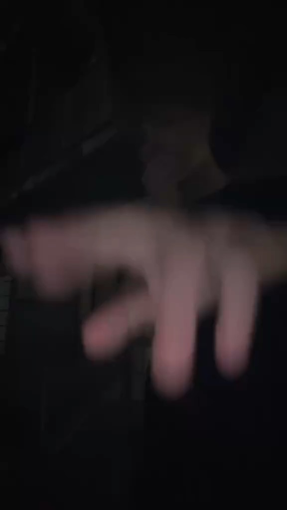 🙌🏻