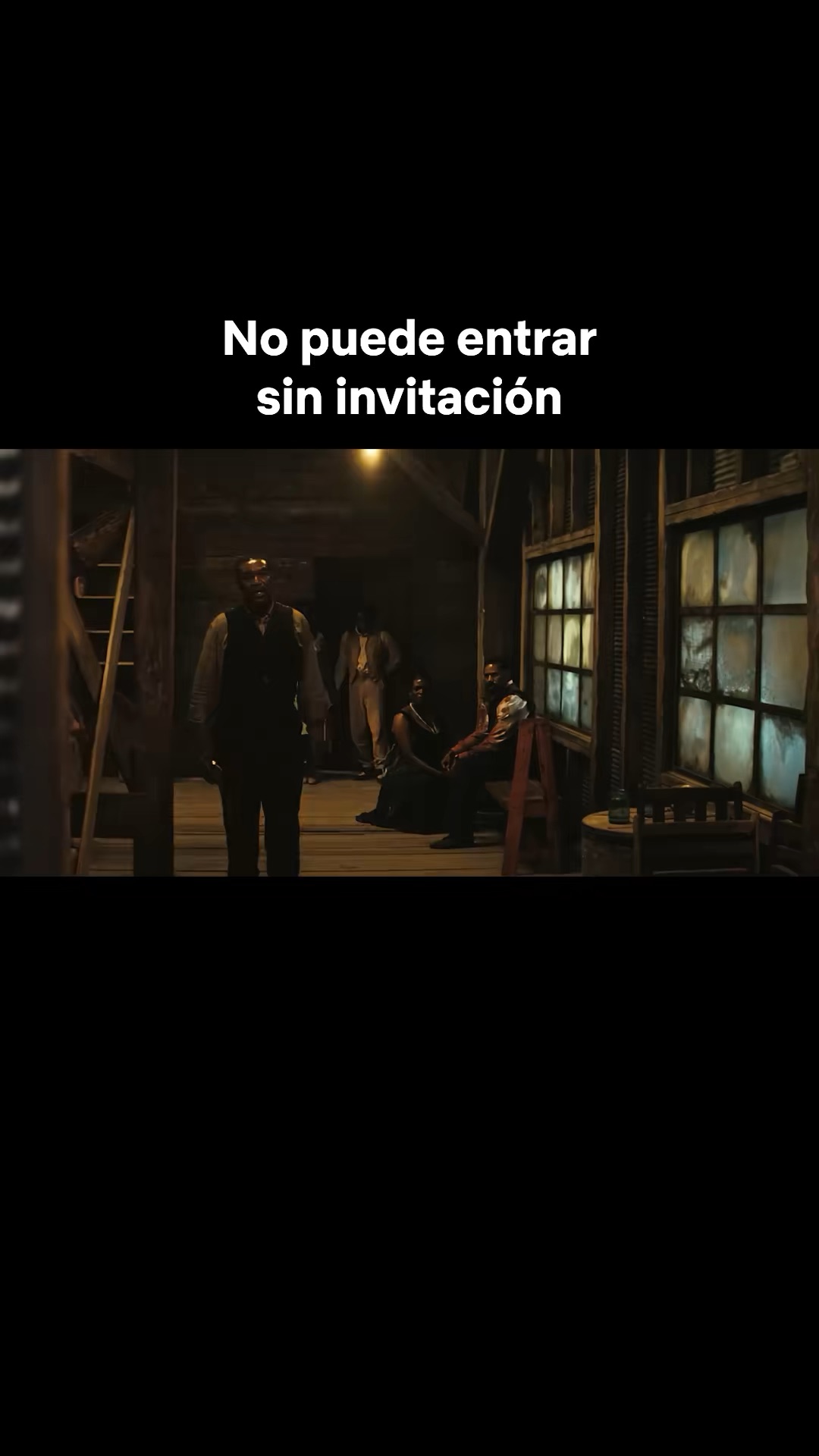 Película