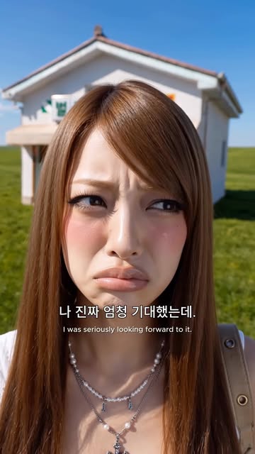 @ugh.lots.you 와 함께 옷만 쌈@뽕했던 내 생일…🎂