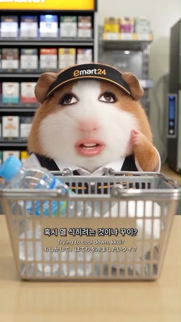 이마트24에서 아크웰 발견했꾸이 👀💙 진정수분패드 접수할 타이밍 🚨 분명 패드 사러 들어갔는데 어쩌다 보니 클렌징젤까지 챙기게 됨 영수증 버리지 말꾸이 🧾 이마트24에서 아크웰 진정수분패드 사고 구매 인...
