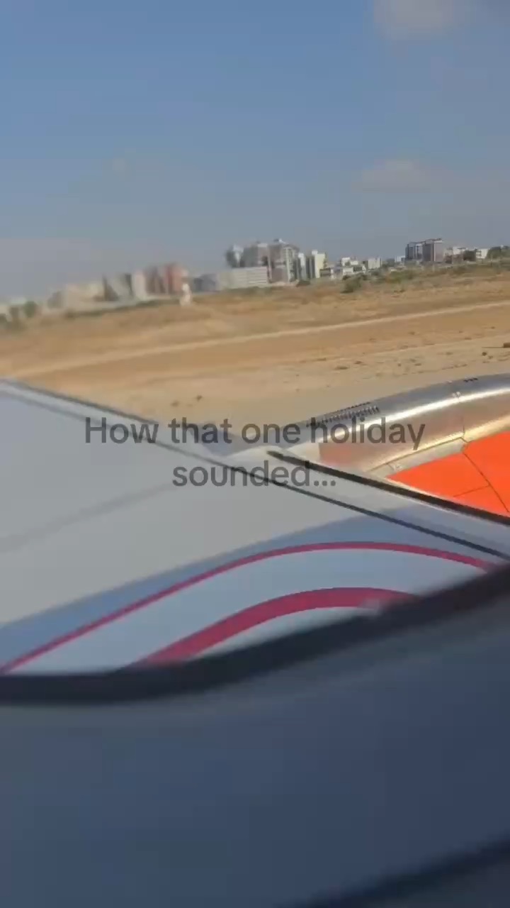 Holiday