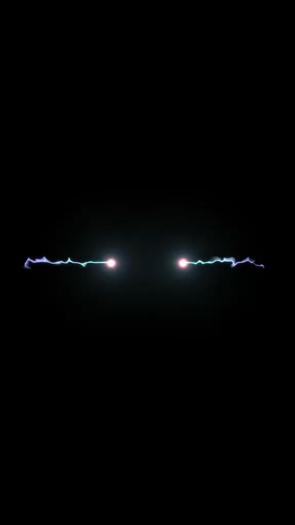 Fact video