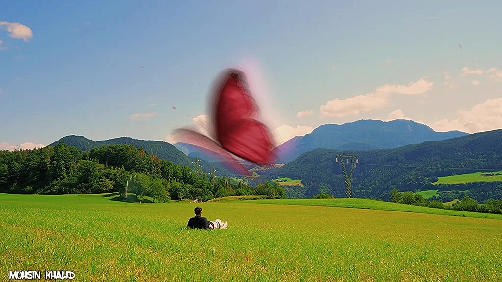 #edit