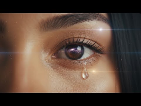 [ORIGINAL VÍDEOCLIPE] Psalm26 TEST MY HEART Vídeo-clipe #divine #music #faith #youareoneofakind #bible #song #gospel...