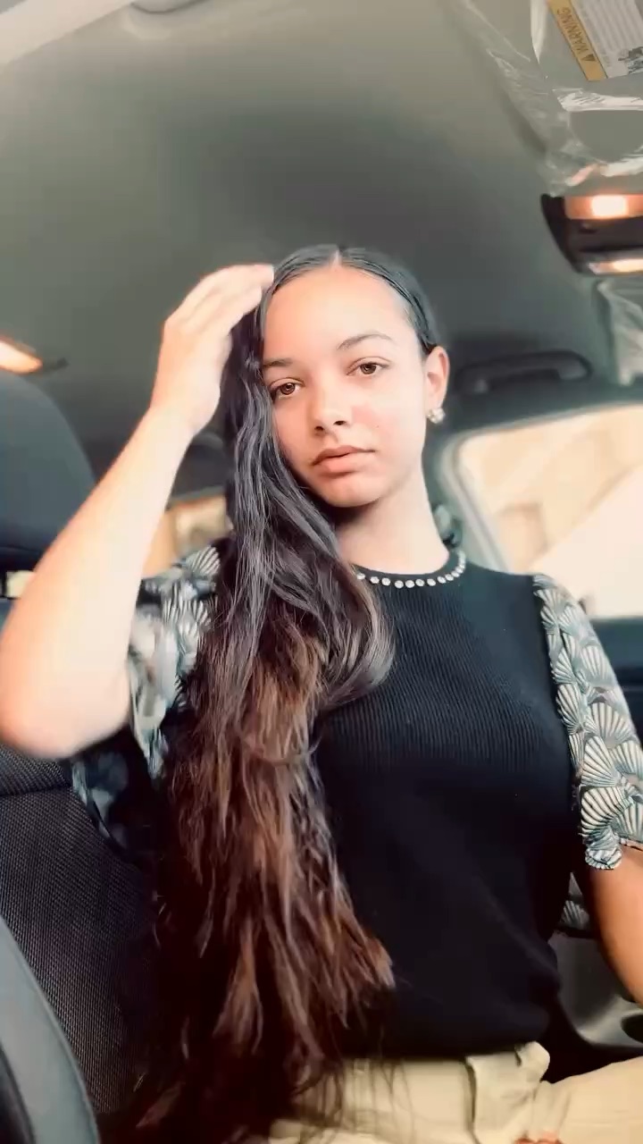 Makeup Time