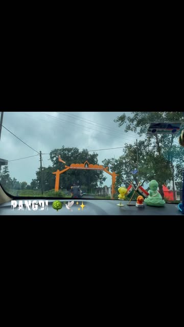 Pangdi 🛕⛰️🌳#pangdi #dailyvlog #fyp #explorer #trendingreels