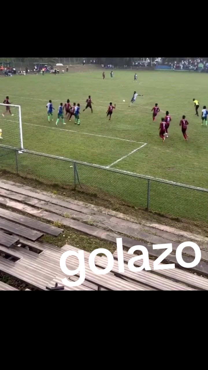 @shortsportsclips #football #goal #fyp
