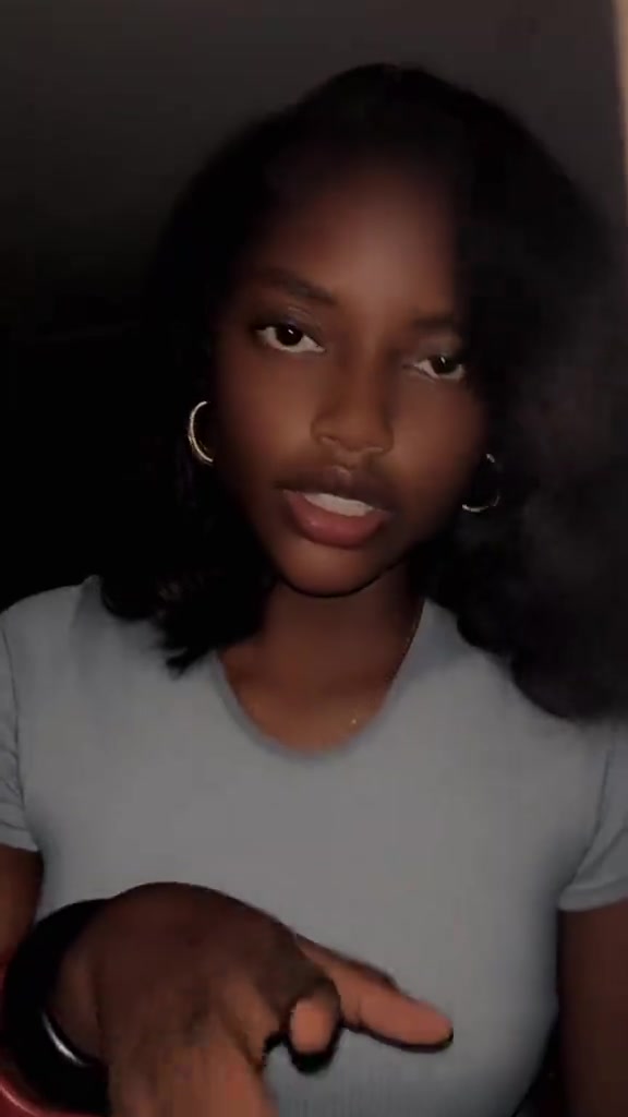 #CapCut #chretienne #GlowUp #fyppppppppppppppppppppppp #percersurtiktok