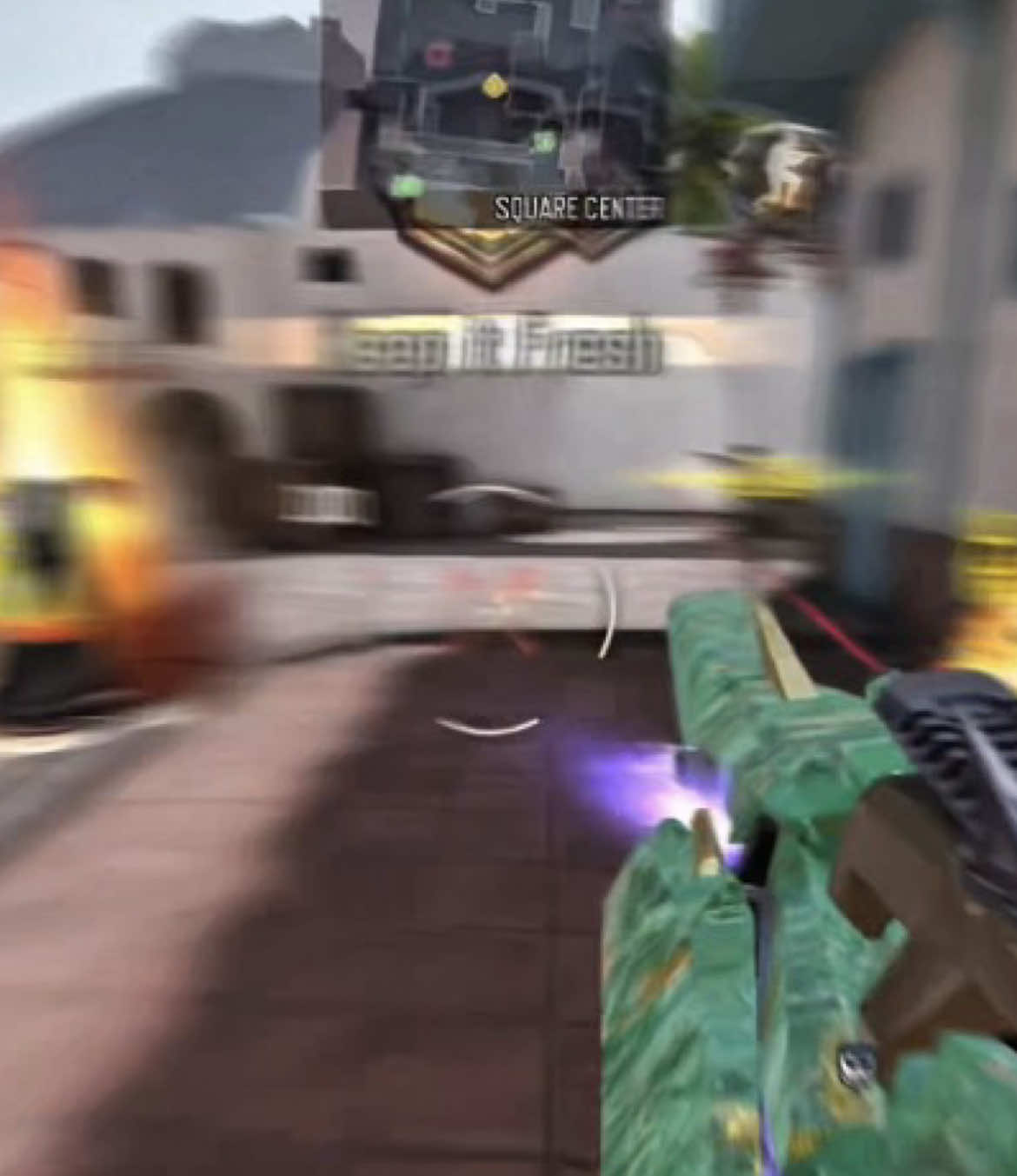 yup #fyp #codmclips #fypage #highlights #codmobile
