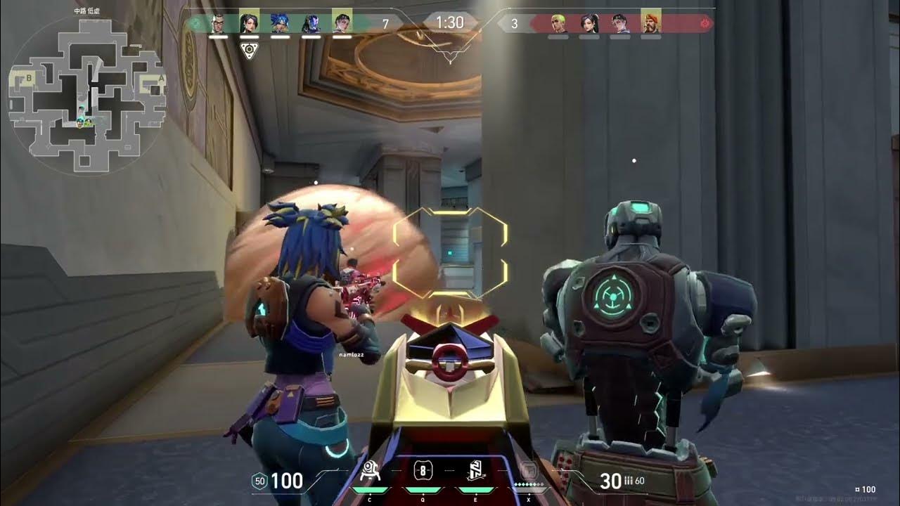 Don't forget to subscribe my channel plz subscribe and like!!!!!! #public #subscribe #viral #gameplay #proplayer #sol...
