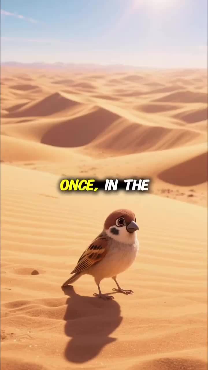TikTok post
