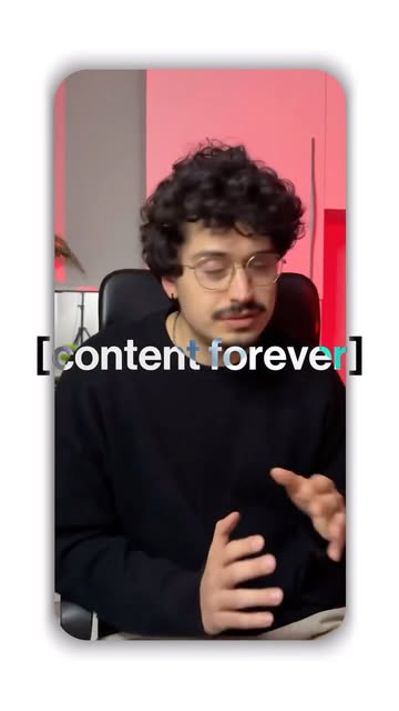 👉Comment “Poppy” for a step by step tutorial on how I generated 13 million views using this tool