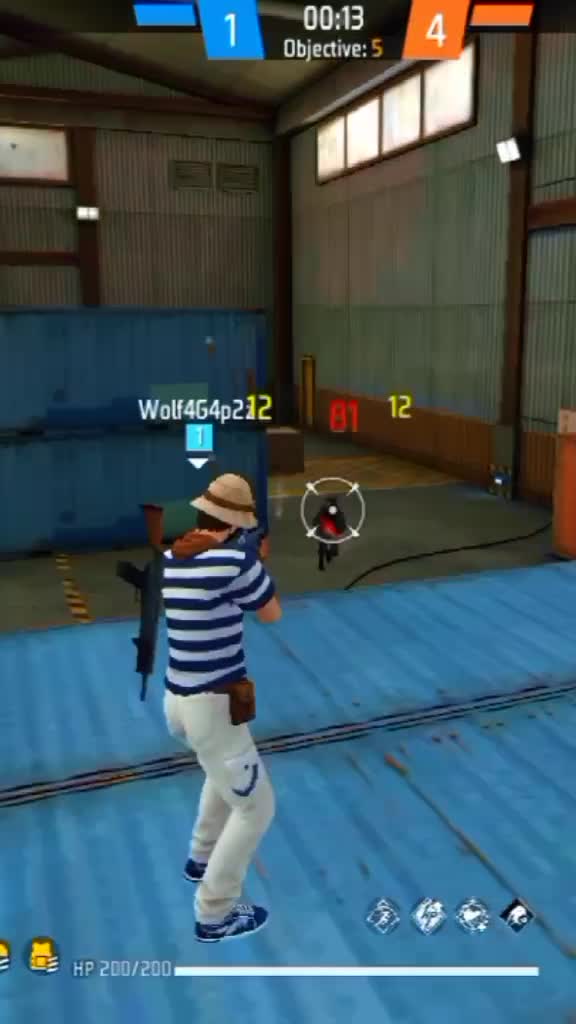 TikTok post
