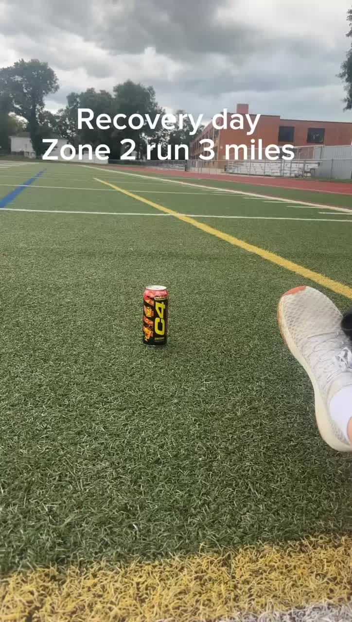@C4Energy #C4Partner @Launchpoint #fyp #C4Partner #d1athlete #footy