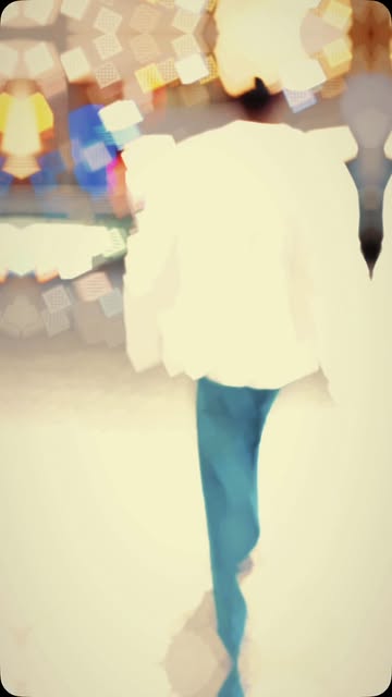 Nothing. .. . . . . . Credits goes to @_arfat_0001