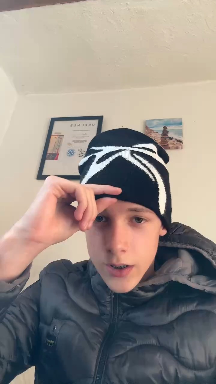 Hat