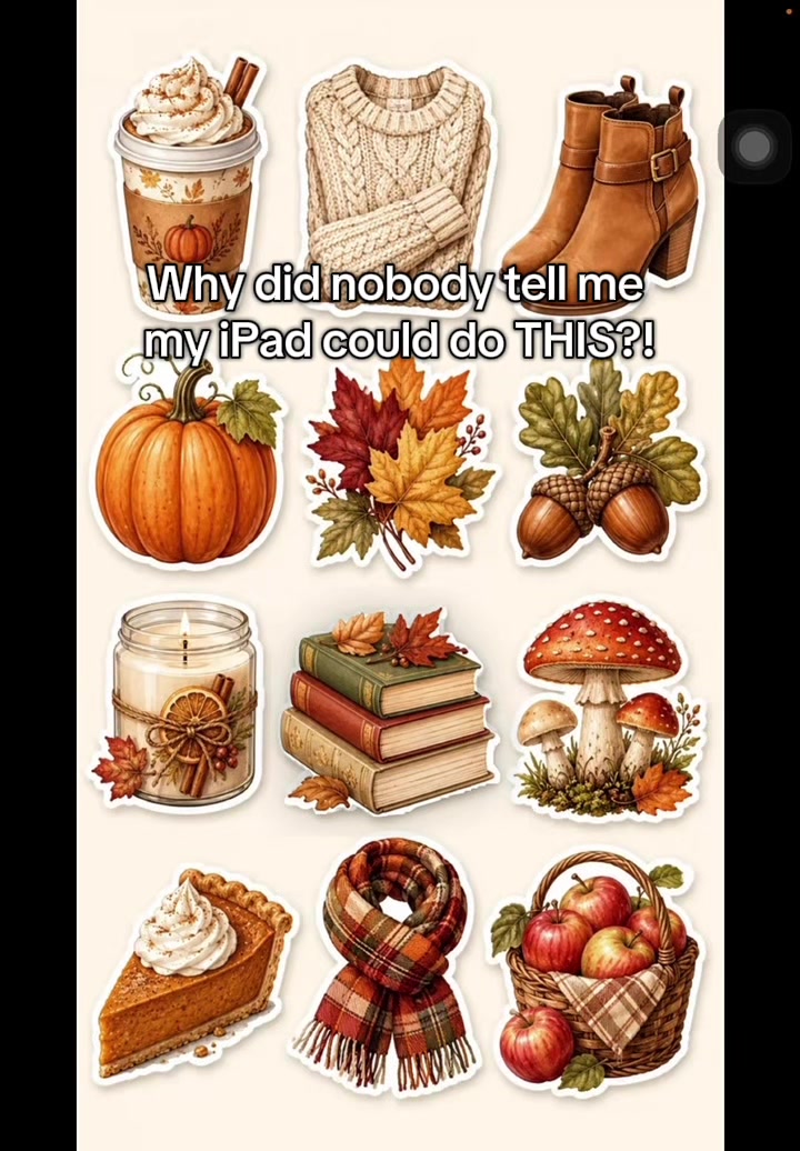 Your iPad can do WAY more than you think 👀✨ I’m officially using mine to create design, and experiment with new crea...